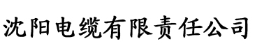 月亮影视app下载安卓版电缆厂logo